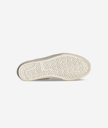 Chaussure de skate Globe Liaizon Oxblood Maalouf