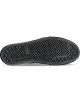 Chaussure de skate Globe Liaizon Black Stingray
