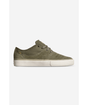 Chaussure de skate Globe Mahalo Plus Khaki Antique