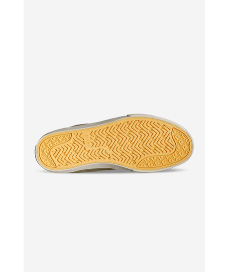 Chaussure de skate Globe Mahalo Plus Khaki Antique