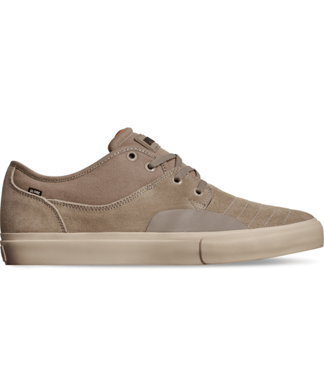 Chaussure de skate Globe Mahalo Plus Walnut