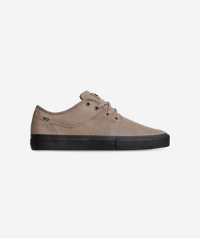 Chaussure de skate Globe Mahalo Plus Cedar Black
