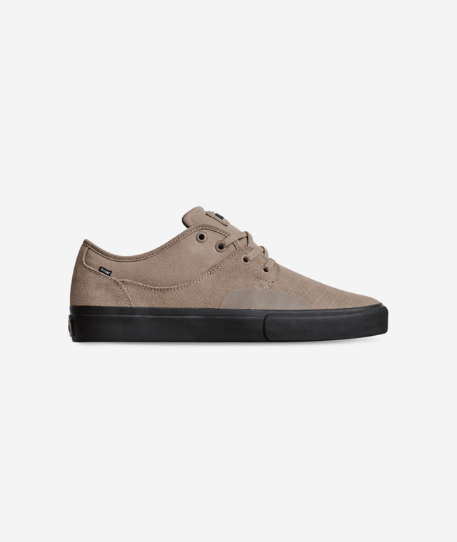 Chaussure de skate Globe Mahalo Plus Cedar Black