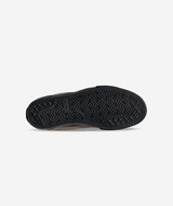 Chaussure de skate Globe Mahalo Plus Cedar Black