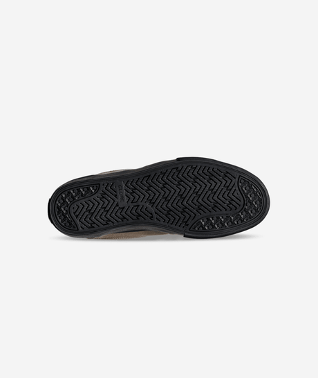 Chaussure de skate Globe Mahalo Plus Cedar Black