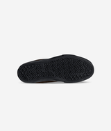 Chaussure de skate Globe Mahalo Plus Coffee Black