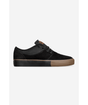 Mahalo Black - Gum