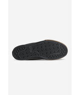Mahalo Black - Gum