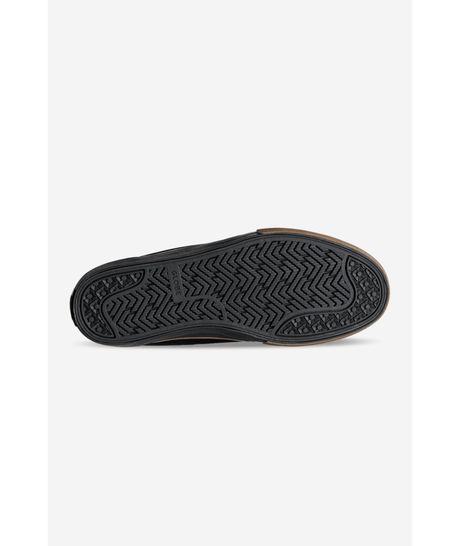 Mahalo Black - Gum