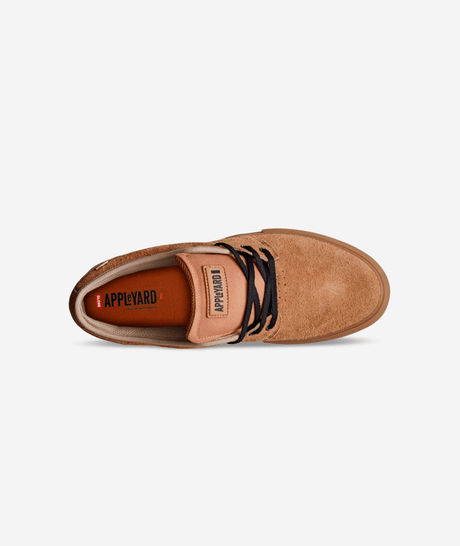 Mahalo Clay - Gum