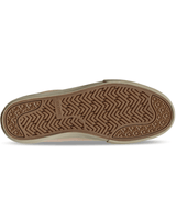 Mahalo Stone - Khaki