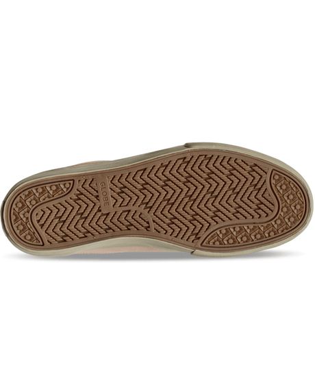 Mahalo Stone - Khaki