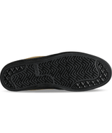 Chaussure de skate Globe Mahalo Dune Black