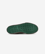 Chaussure de skate Globe Mahalo Black Cordura