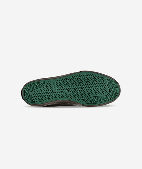 Chaussure de skate Globe Mahalo Black Cordura