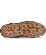 Mahalo Black - Gum - Crepe