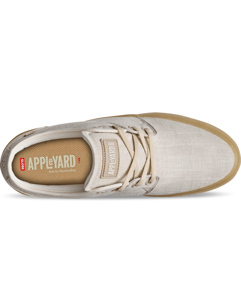 Mahalo Hemp - Crepe