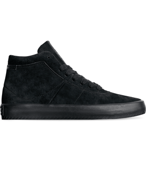 Melbek High Black