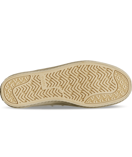 Melbek High White Pearlized - Montano