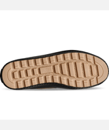 Chaussure de skate Globe Melbek High Olive Haze Black Trek