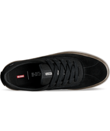 Melbek Black - Gum