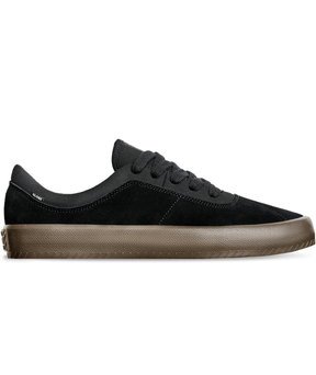 Melbek Black - Gum