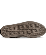 Melbek Black - Gum