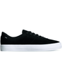 Melbek Black - White