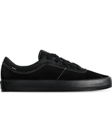 Melbek Black - Contrast