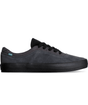 Melbek Grey - Black