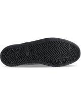 Melbek Grey - Black