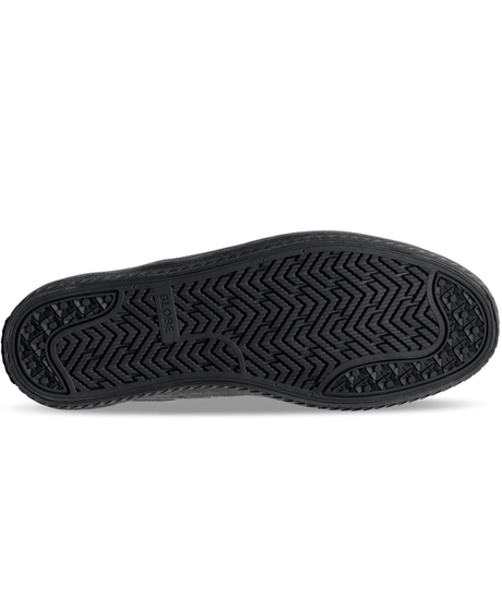 Melbek Grey - Black