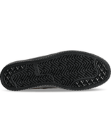 Chaussure de skate Globe Melbek Brown Black