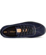 Melbek Denim
