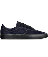 Melbek Denim