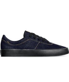 Melbek Denim