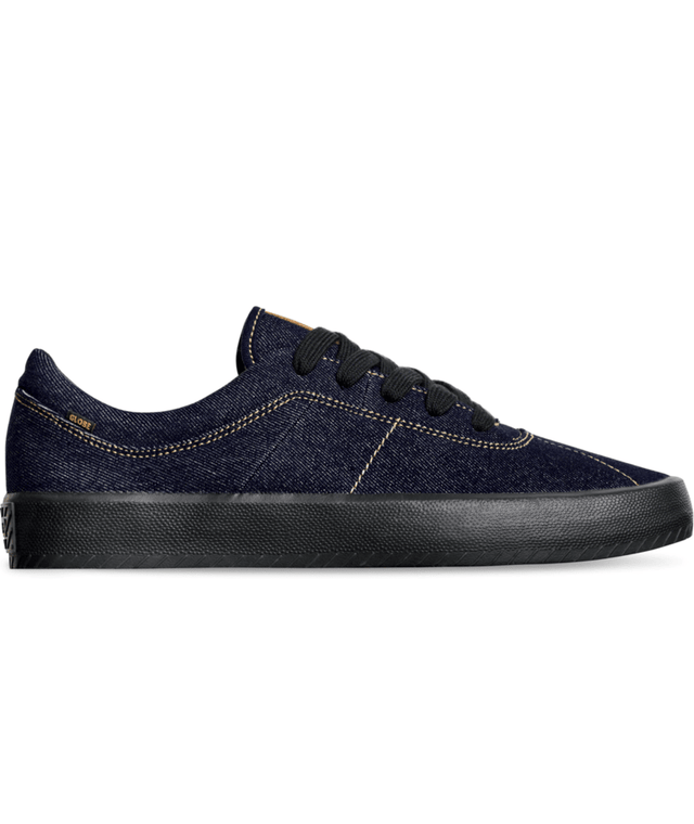 Melbek Denim