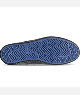 Chaussure de skate Globe Melbek Obsidian Black