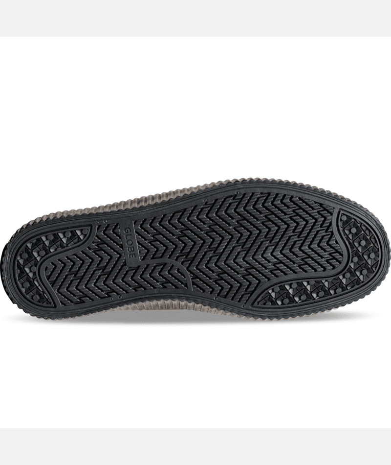 Chaussure de skate Globe Melbek Blush Pink Black