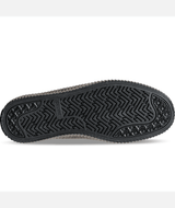 Chaussure de skate Globe Melbek Blush Pink Black