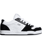 Chaussure de skate Globe Mojo 2.0 Black White