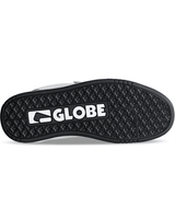 Chaussure de skate Globe Mojo 2.0 Black White