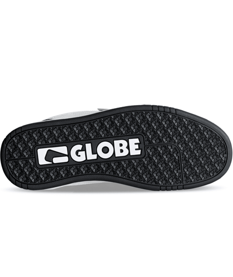 Chaussure de skate Globe Mojo 2.0 Black White