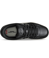 Chaussure de skate Globe Mojo 2.0 Black Antique White