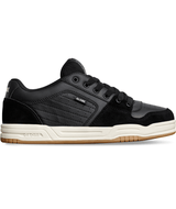 Chaussure de skate Globe Mojo 2.0 Black Antique White