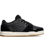 Chaussure de skate Globe Mojo 2.0 Black Antique White
