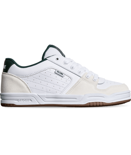 Chaussure de skate Globe Mojo 2.0 White Pine