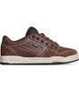 Chaussure de skate Globe Mojo 2.0 Brown Antique