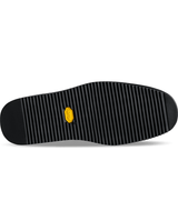 Chaussure de skate Globe Mule Black Gillette Vibram