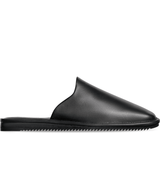 Chaussure de skate Globe Mule Black Gillette Vibram